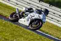 Evening Adv_Mid Group White Bikes